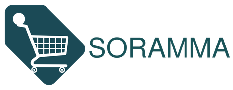 Soramma